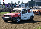 ABGH1365 Zevenhoven on Wheels Autocross 14-9-19